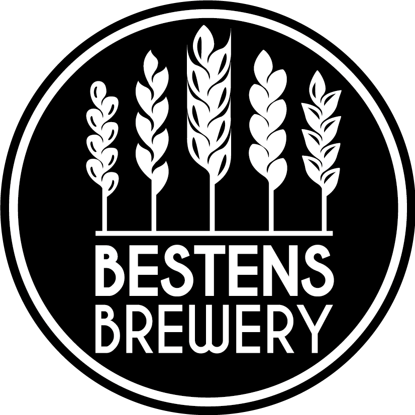 Bestens Brewery 1