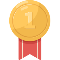Jon Trophy