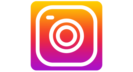 Jesper on Insta